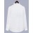 Solid Cotton Men's Long Sleeve Retro Medieval Henley Shirt Casual Beach Tops Festival Party Dress Shirt Solid Tee Shirt V-Neck Tops For Men