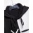 Creative Pattern Print, Men's 2Pcs Outfits, Casual Hoodies Long Sleeve Hooded Sweatshirt And Sweatpants Joggers Set For Spring Fall, Men's Clothing