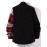Fashionable And Casual Men's Plaid Cardigan Button Long Sleeve Lapel Jacket, Comfortable And Versatile, Suitable For Dates, Suitable For Autumn And Winter