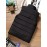 Men's Winter Vest, Lightweight Padding Puffer Vest, Sleeveless Coat Warm Zip Up Quilted Gilet Jacket