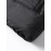 Men's Winter Vest, Lightweight Padding Puffer Vest, Sleeveless Coat Warm Zip Up Quilted Gilet Jacket