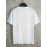 Hands Money Print, Men's T-shirt, Round Neck Short Sleeve Tops, Patterned T-shirt, Men's Summer Wear, Men's Clothing