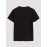 'I Need Beer' Pattern Print Men's Comfy T-shirt, Graphic Tee Men's Summer Outdoor Clothes, Men's Clothing, Tops For Men