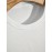 Men's Landscape Print T-Shirt - Casual and Comfortable Summer Tee
