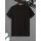 Tees For Men, Funny 'Love My Job' Print T Shirt, Casual Short Sleeve Tshirt For Summer Spring Fall, Tops As Gifts