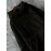 Coral Fleece Solid Color Hoodies For Men, Warm Hoodie With Kangaroo Pocket, Comfy Loose Trendy Hooded Pullover, Men's Clothing For Autumn Winter