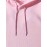 Hoodies For Men, Solid Color Hoodie, Men's Casual Pullover Hooded Sweatshirt With Kangaroo Pocket For Spring Fall, As Gifts