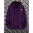 Men's Long Sleeve Pattern Print,Hoodies Street Casual Sports And Fashionable With Kangaroo Pocket Sweatshirt,Suitable For Outdoor Sports,For Autumn And Winter, Fashionable And Versatile