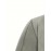 Men's Corduroy Stand Collar Zip Up V Neck Sweatshirt Pullover For Men Solid Sweatshirts For Winter Fall Long Sleeve Tops