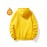 Funny I Paused My Game Print Hoodie, Cool Hoodies For Men, Men's Casual Graphic Design Pullover Hooded Sweatshirt With Kangaroo Pocket Streetwear For Winter Fall, As Gifts