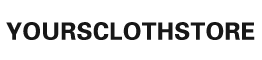Yoursclothstore.com | Best Online Shopping Website for Discounted Deals